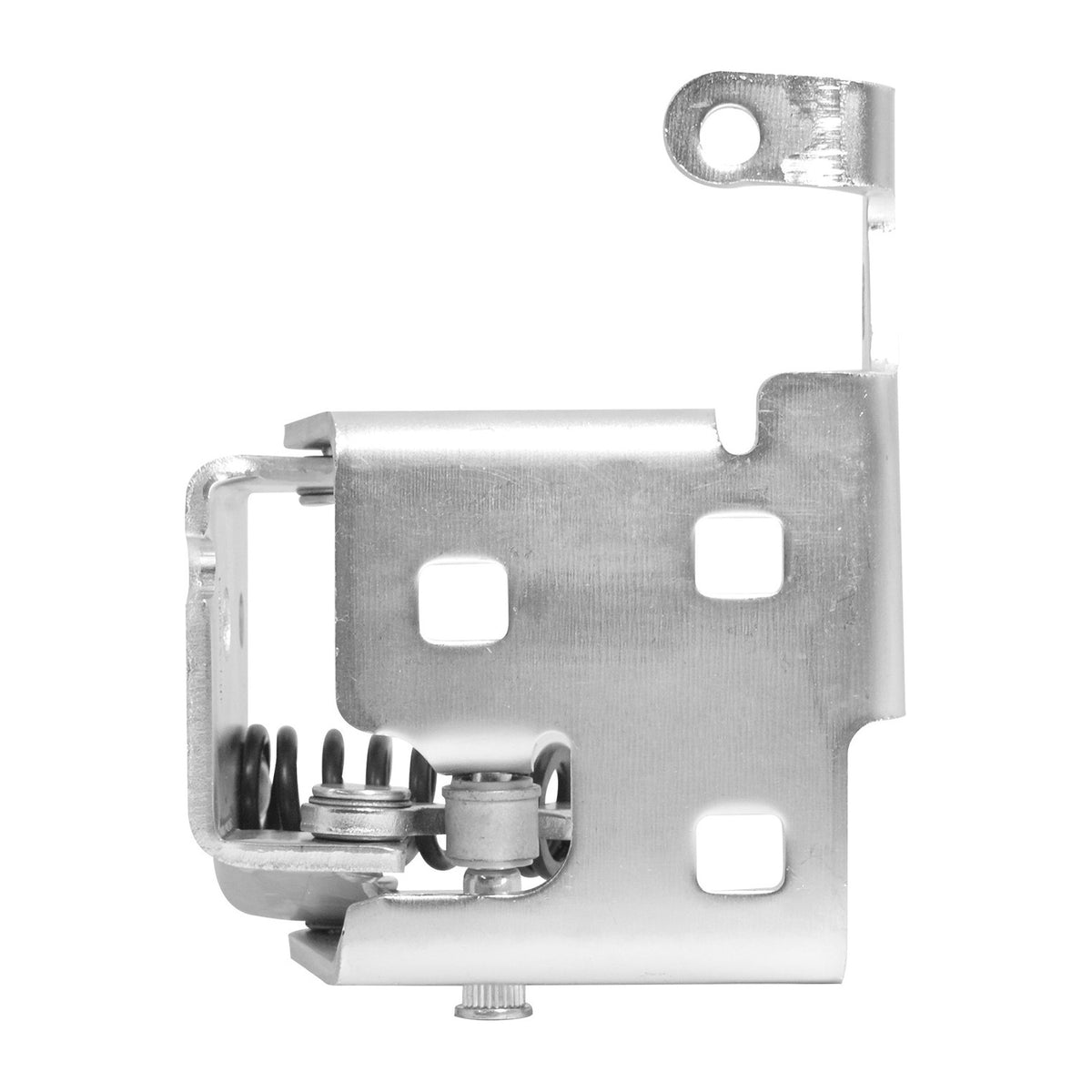 Bisagra de Puerta Del. Izq. GMC Sierra / Chevrolet Silverado 2007-2013 – vista 2