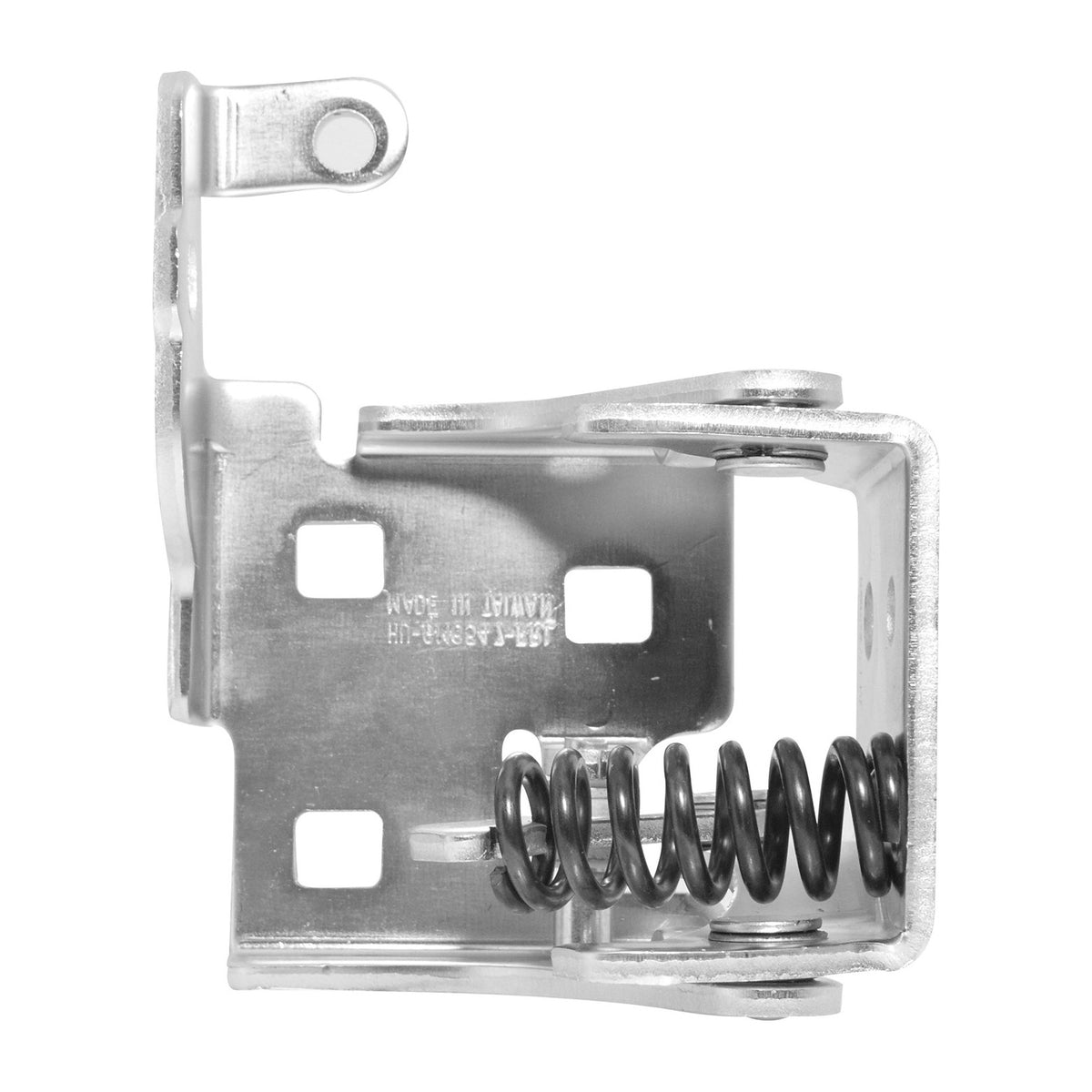 Bisagra de Puerta Del. Izq. GMC Sierra / Chevrolet Silverado 2007-2013 – vista 1