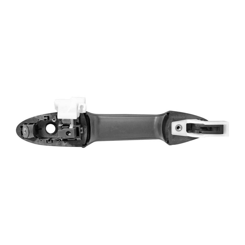 Manija Exterior Del. Izq. Honda HR-V / Honda City 2015-2022 – vista 2