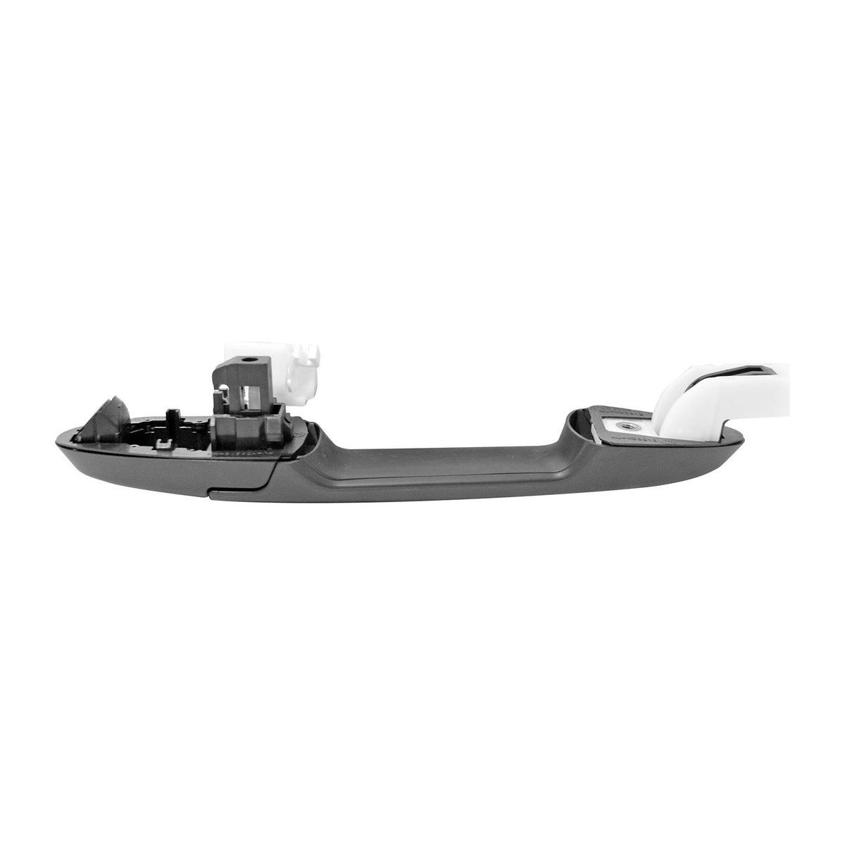 Manija Exterior Del. Izq. Honda HR-V / Honda City 2015-2022 – vista 3