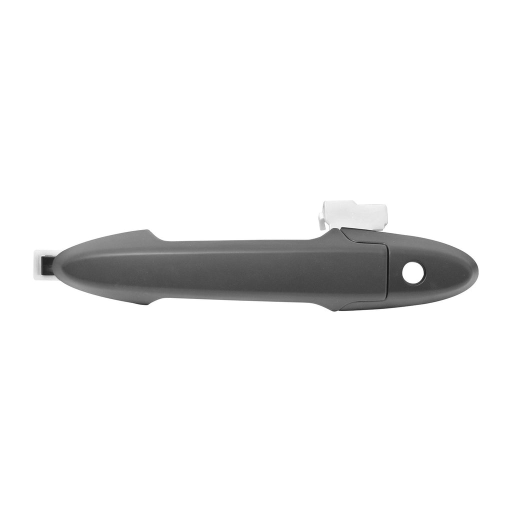 Manija Exterior Del. Izq. Honda HR-V / Honda City 2015-2022 – vista 1