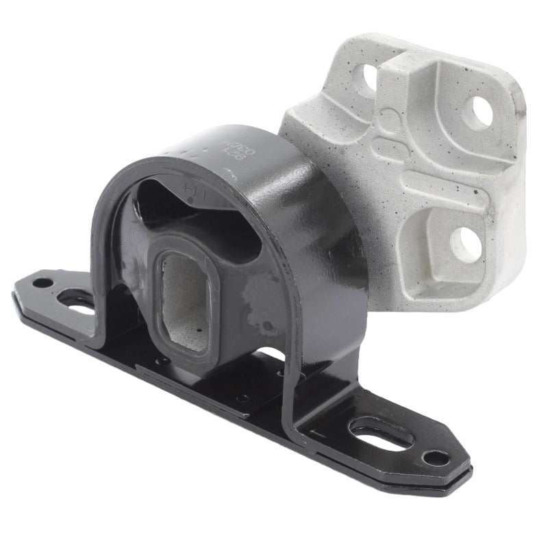 Soporte de Motor Del. Ford Ka 2001-2008