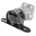 Soporte de Motor Del. Ford Ka 2001-2008