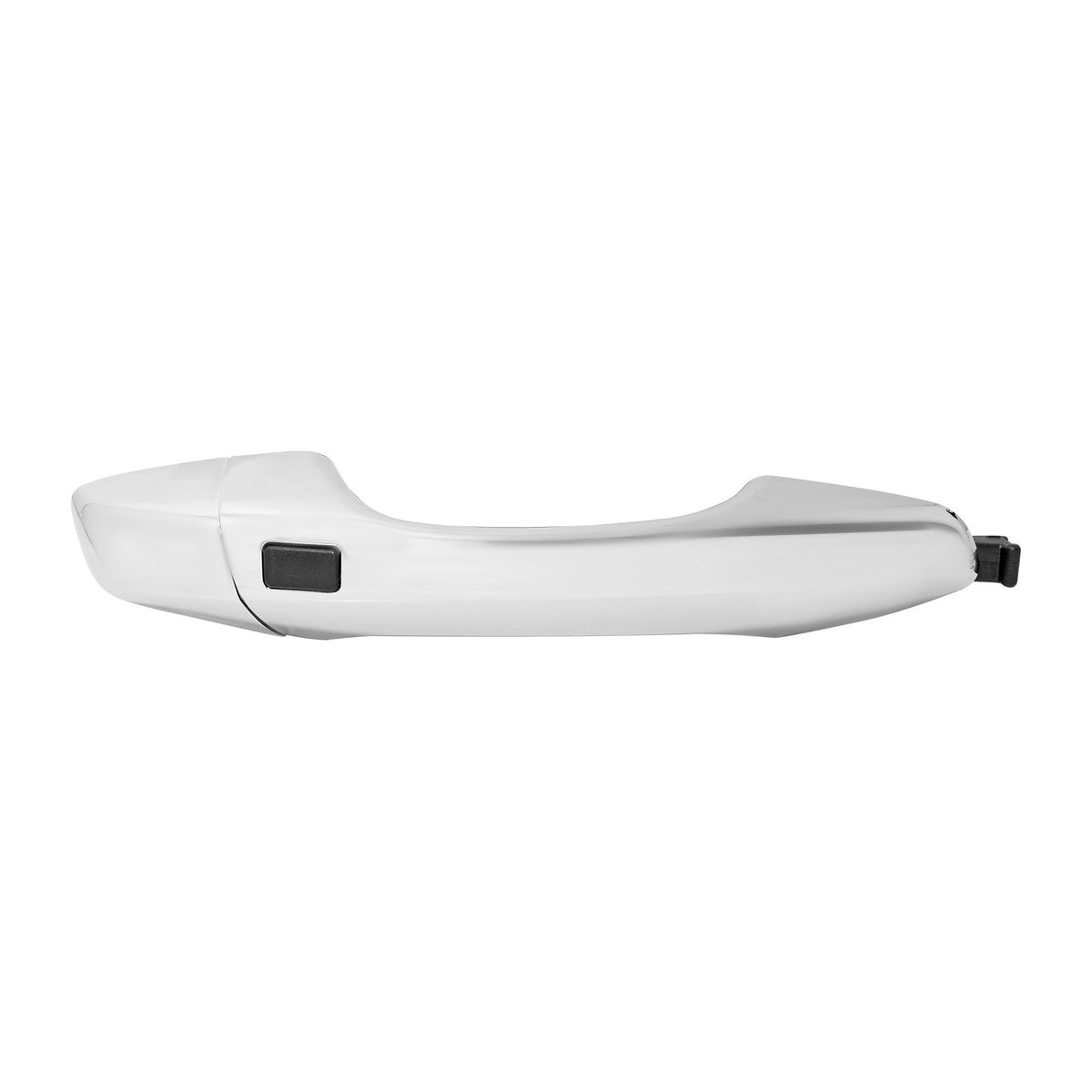 Manija Ext. Del Der Compatible Con Hyundai Santa Fe 2013-2018 – vista 1
