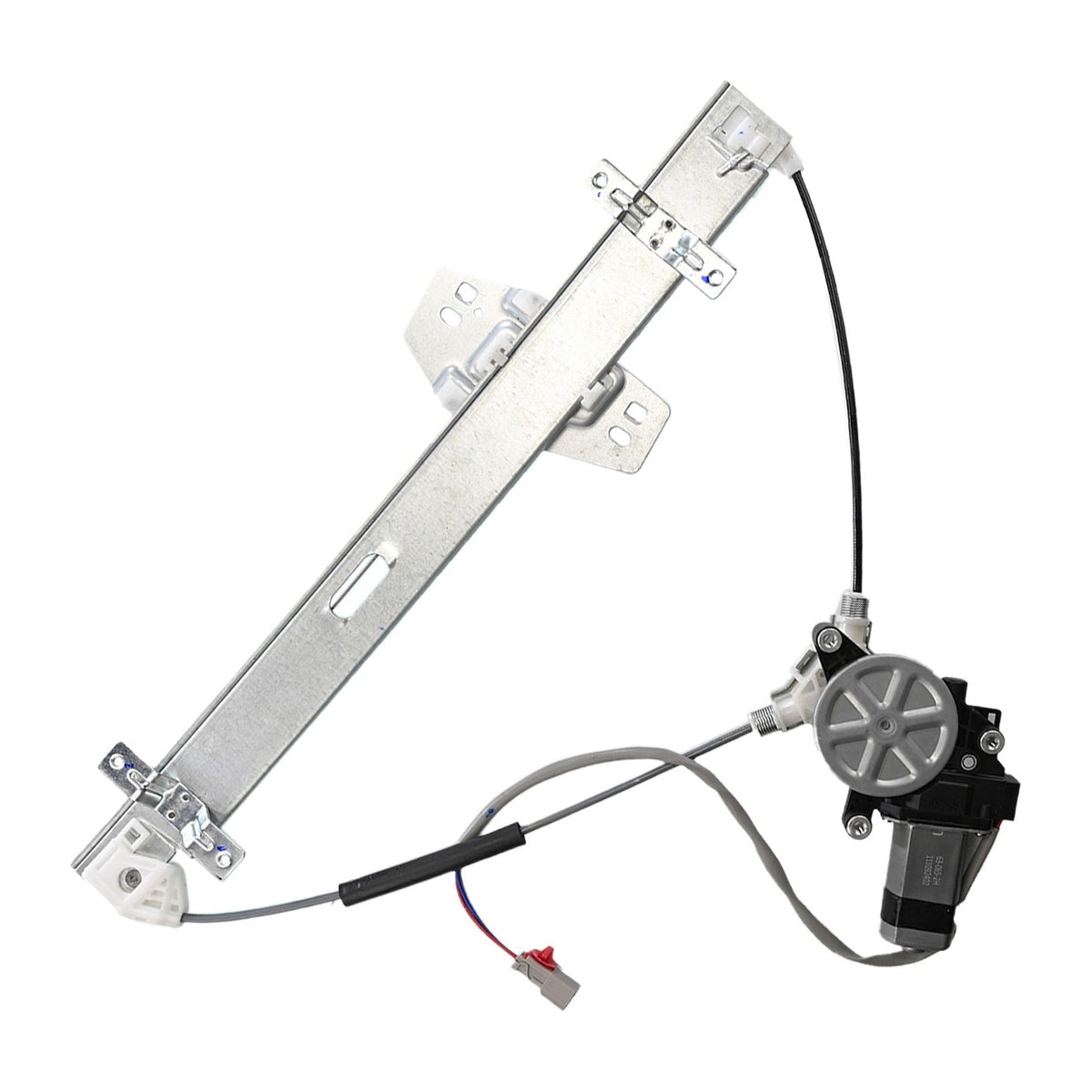 Elevador Eléctrico Del. Der. Honda Element 2003-2011 – vista 2