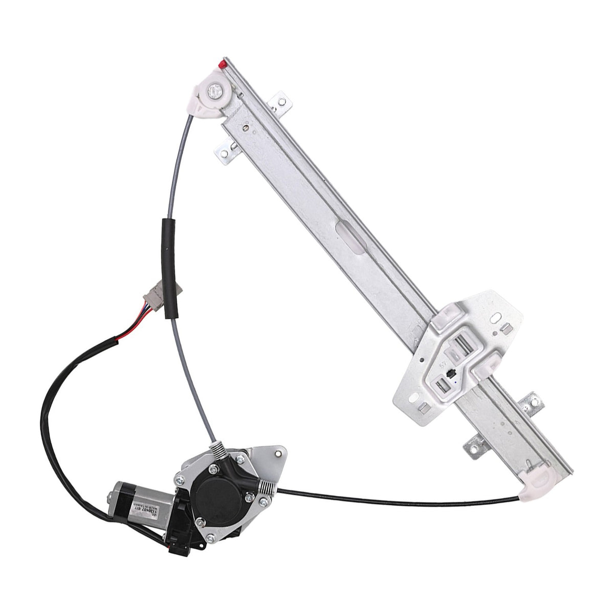 Elevador Eléctrico Del. Izq. Honda Element 2003-2011 – vista 2
