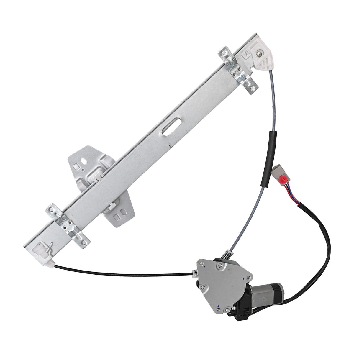 Elevador Eléctrico Del. Izq. Honda Element 2003-2011 – vista 1