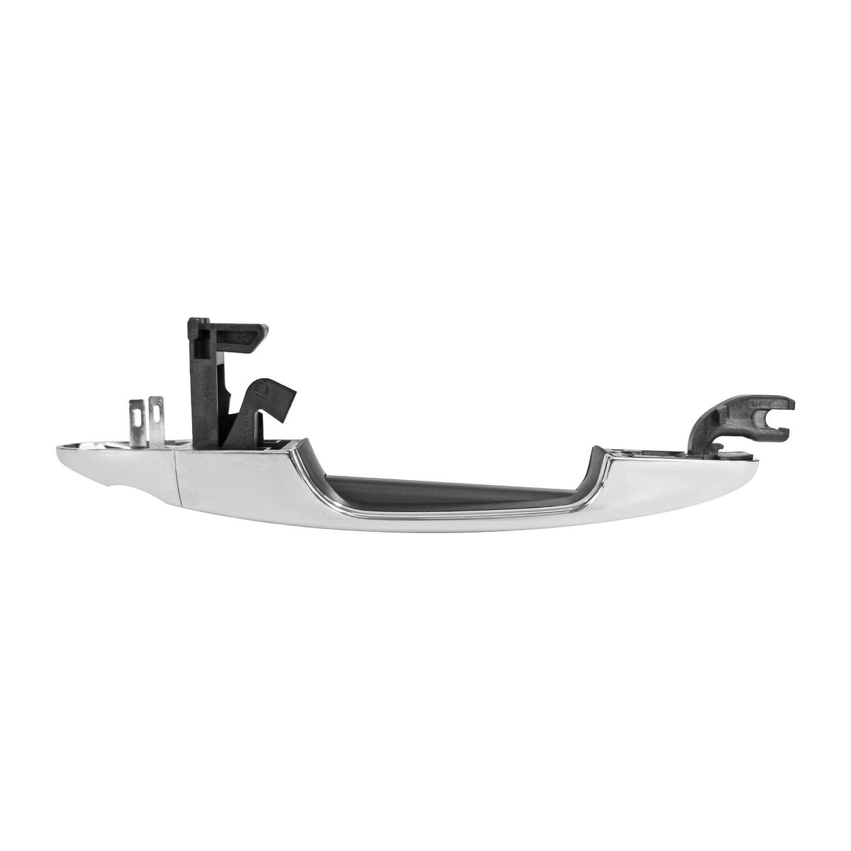 Manija Exterior Del. Izq. Fiat 500L 2015-2018 – vista 3