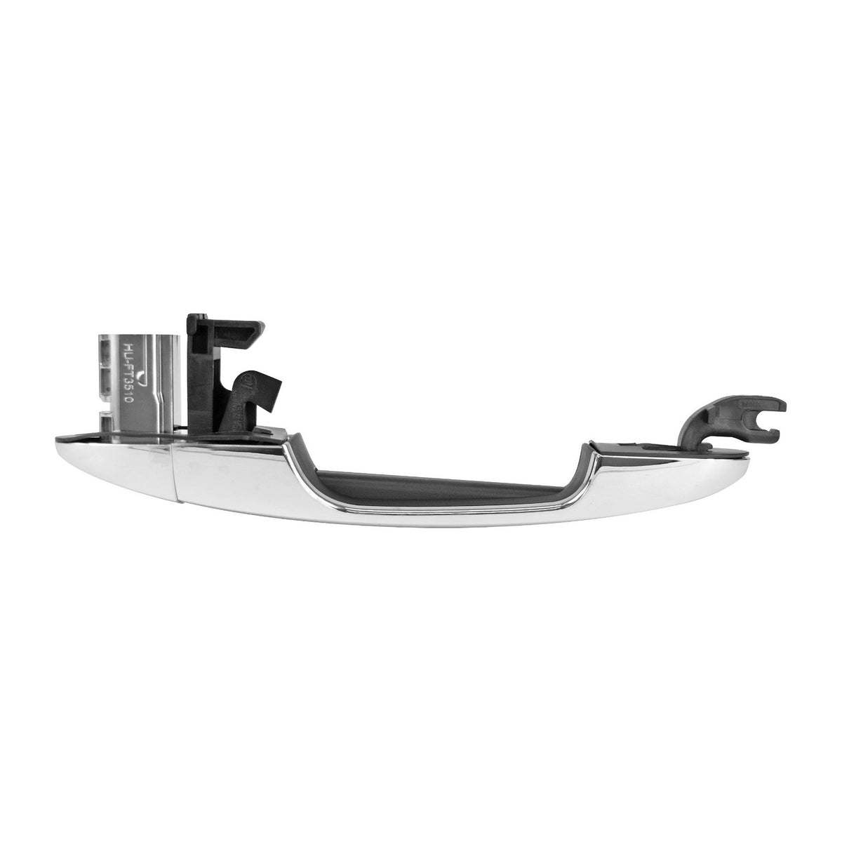 Manija Exterior Tras. Izq. Fiat 500L 2015-2018 – vista 3