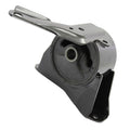 Soporte de Motor Der. Toyota Corolla 1993-1997