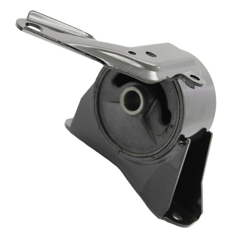 Soporte de Motor Der. Toyota Corolla 1993-1997