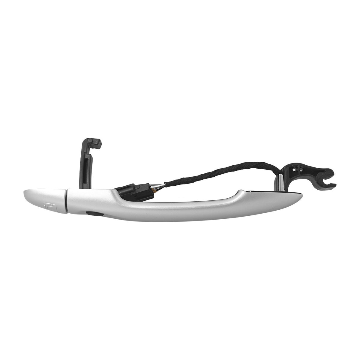 Manija Exterior Del. Der. Renault Fluence 2011-2018 – vista 3