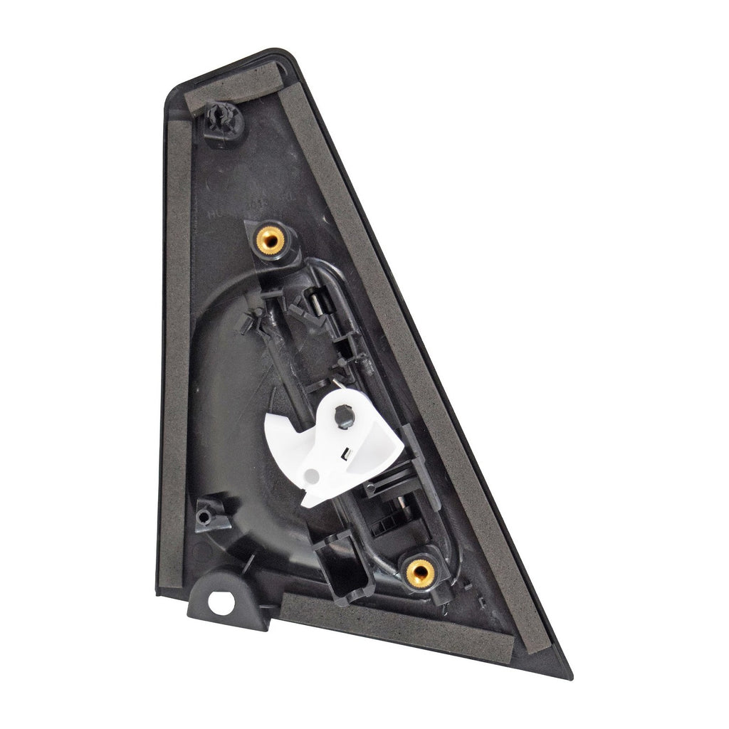 Manija Exterior Tras. Izq. Renault Clio 2015-2017 – vista 2