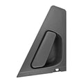 Manija Exterior Tras. Izq. Renault Clio 2015-2017 – vista 1