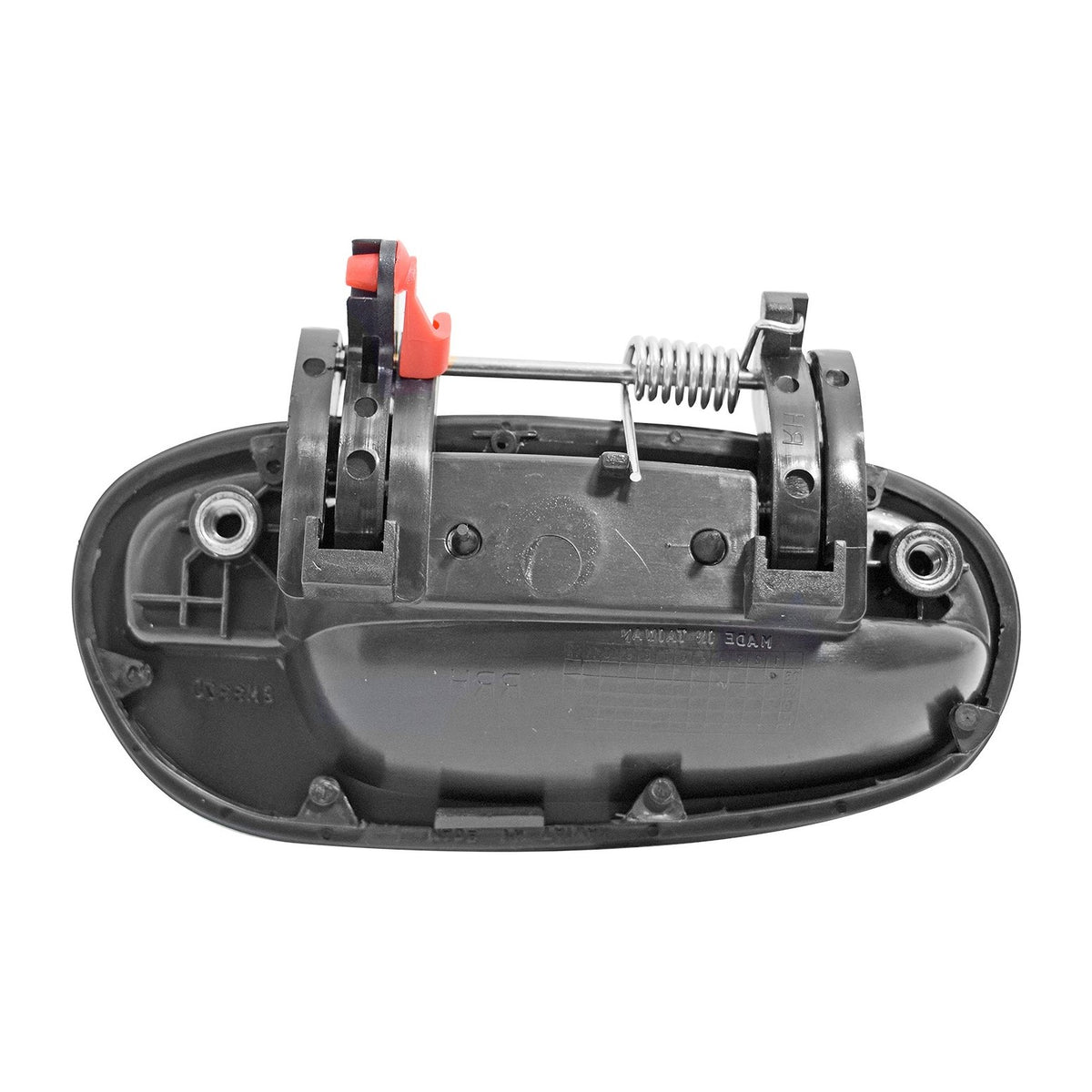 Manija Exterior Tras. Izq. Suzuki Forenza 2004-2005 – vista 2