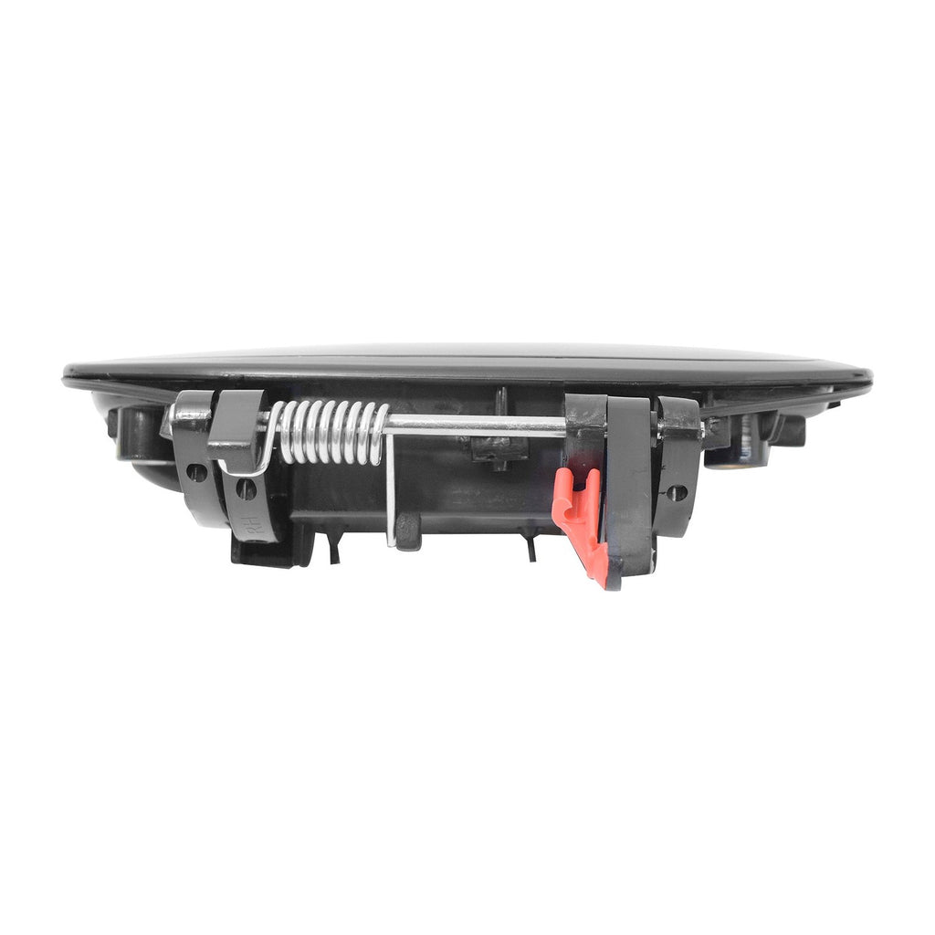 Manija Exterior Tras. Izq. Suzuki Forenza 2004-2005 – vista 3