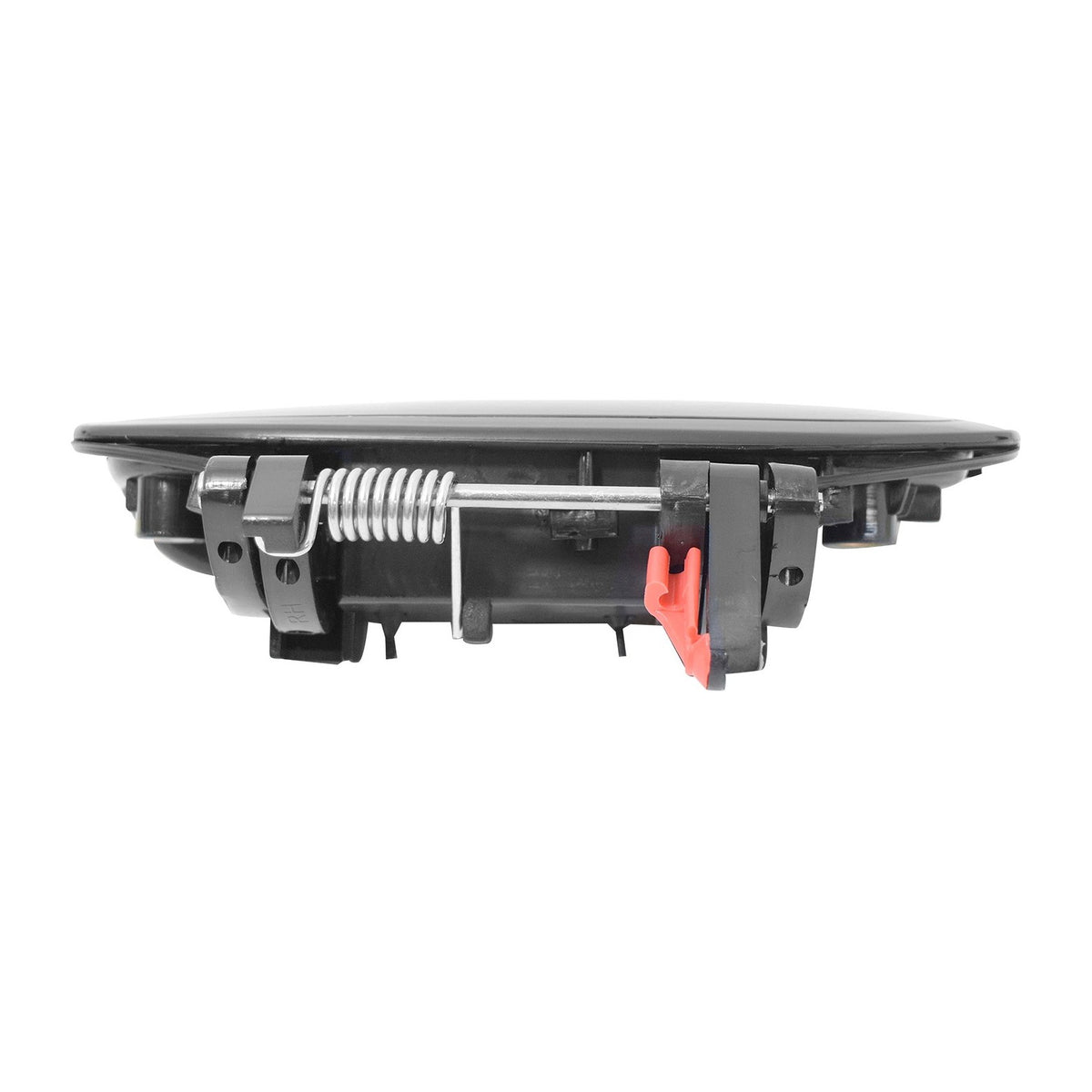 Manija Exterior Tras. Izq. Suzuki Forenza 2004-2005 – vista 3