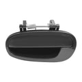 Manija Exterior Tras. Izq. Suzuki Forenza 2004-2005 – vista 1