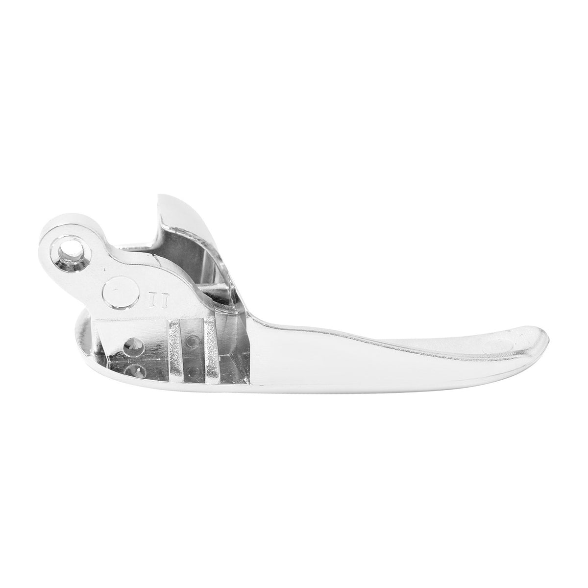 Manija Interior Der. Chevrolet Tornado / Chevrolet Meriva 2004-2011 – vista 3