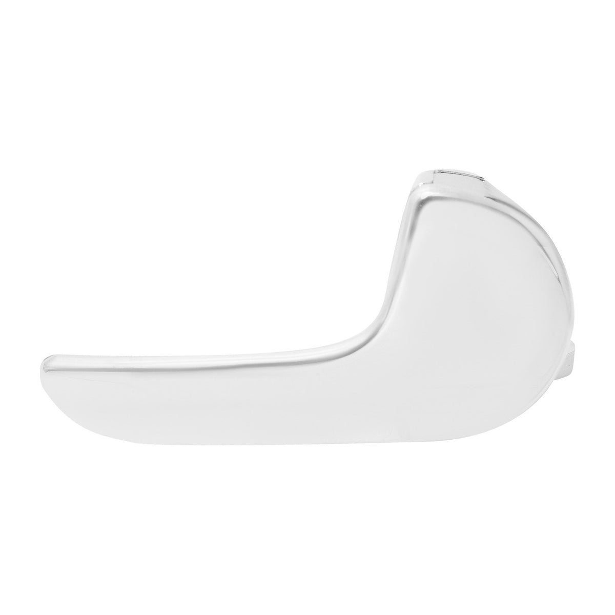 Manija Interior Der. Chevrolet Tornado / Chevrolet Meriva 2004-2011 – vista 1