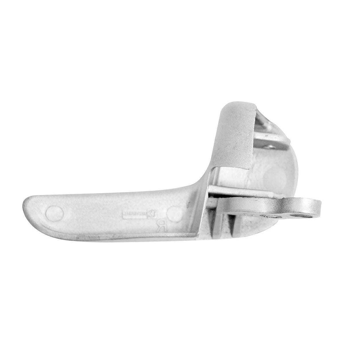 Manija Interior Izq. Chevrolet Tornado / Chevrolet Meriva 2004-2011 – vista 2
