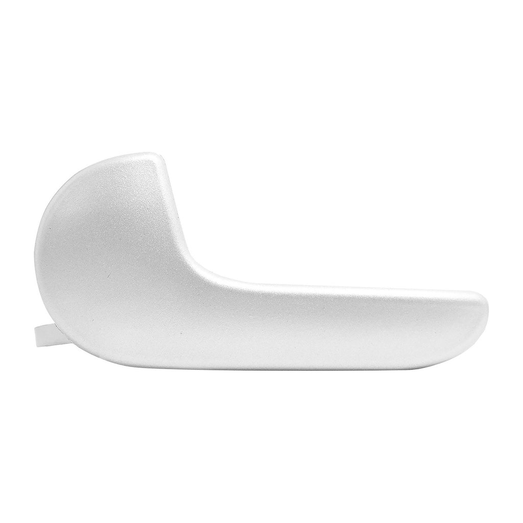 Manija Interior Izq. Chevrolet Tornado / Chevrolet Meriva 2004-2011 – vista 1