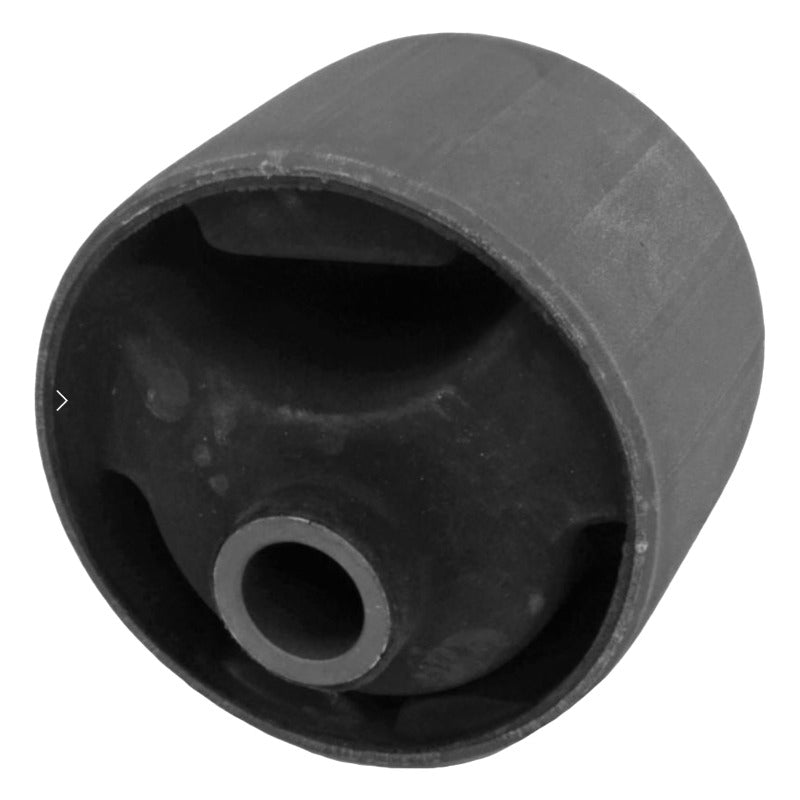Soporte de Motor Der. Toyota Corolla 1993-1997