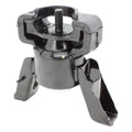 Soporte de Motor Der. Mazda Protege 1995-1998