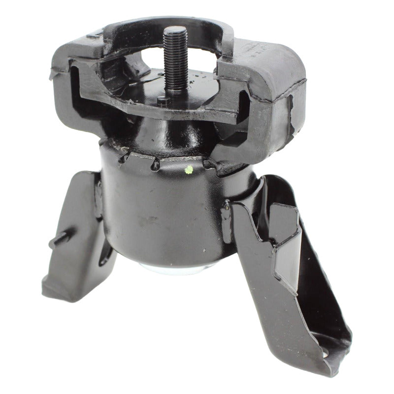 Soporte de Motor Der. Mazda Protege 1995-1998