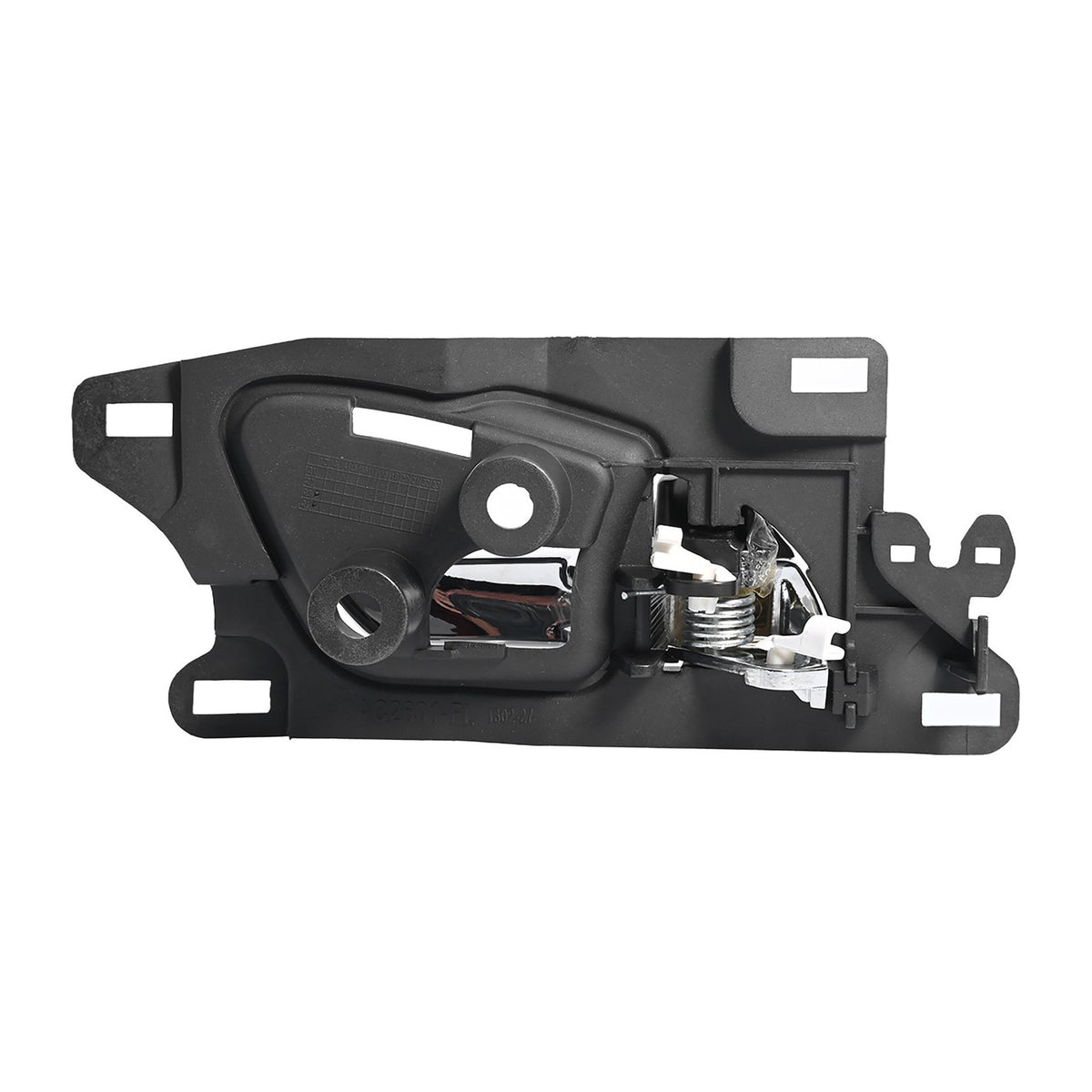 Manija Interior Del. Izq. Acura RDX 2007-2012 – vista 2