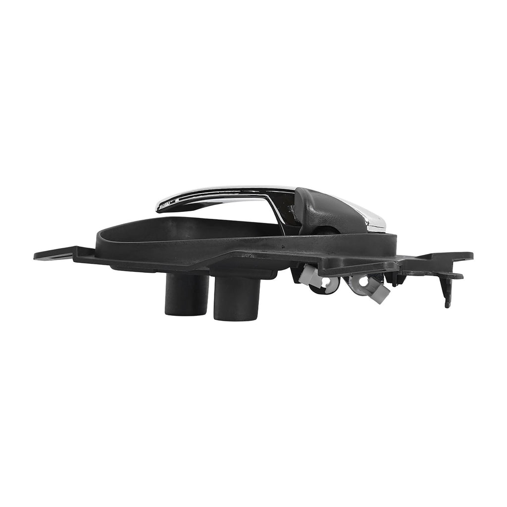 Manija Interior Del. Izq. Acura RDX 2007-2012 – vista 4