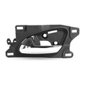 Manija Interior Del. Izq. Acura RDX 2007-2012 – vista 1