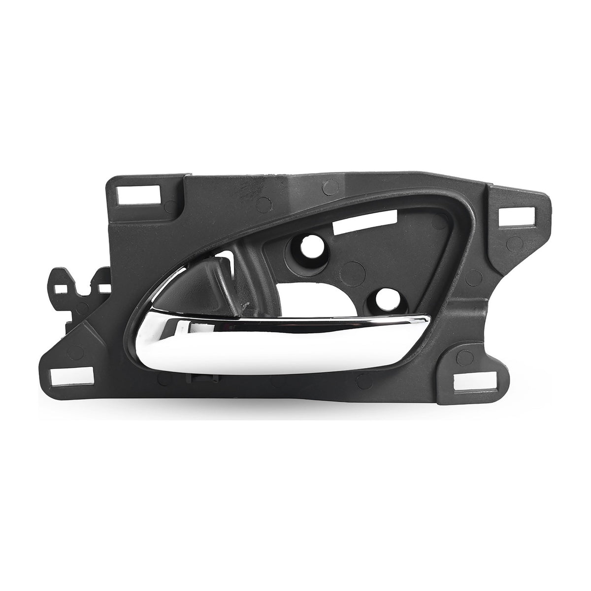 Manija Interior Del. Izq. Acura RDX 2007-2012 – vista 1