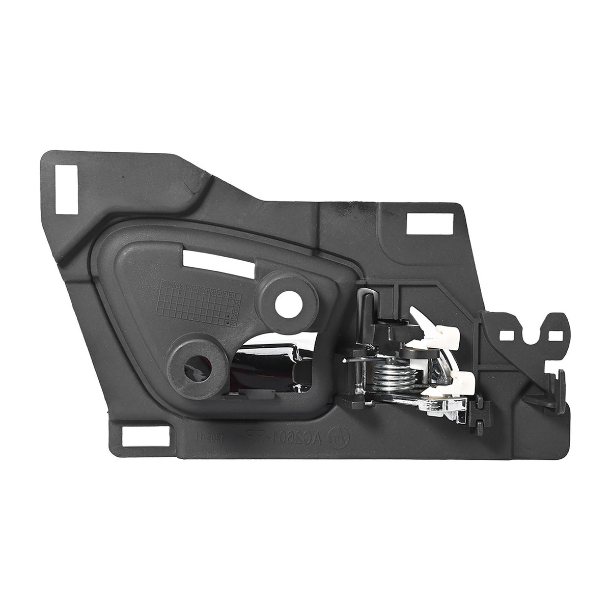 Manija Interior Tras. Izq. Acura RDX 2007-2012 – vista 2