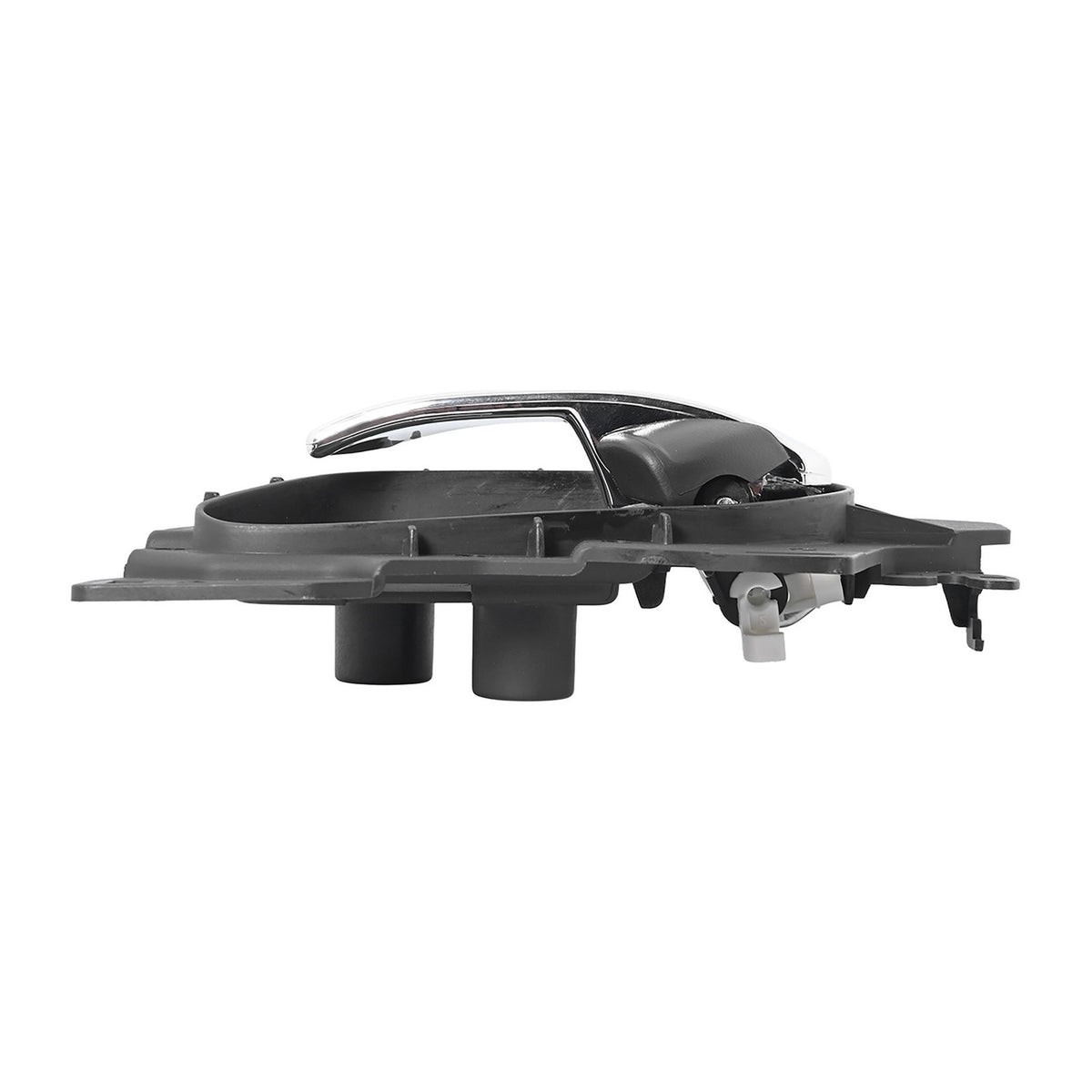 Manija Interior Tras. Izq. Acura RDX 2007-2012 – vista 3