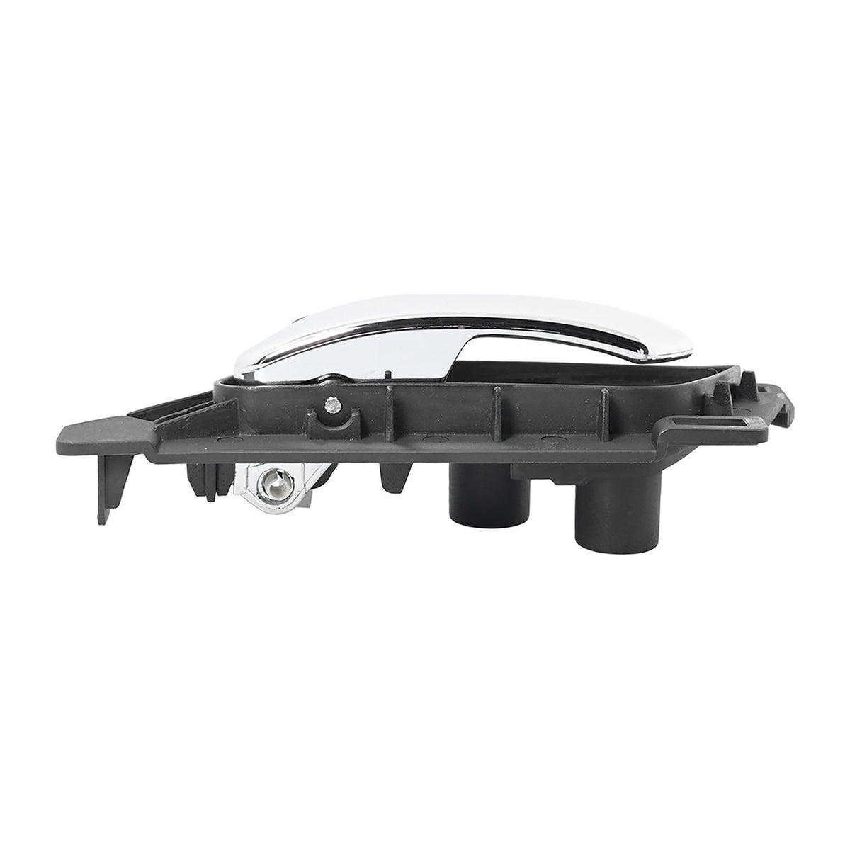 Manija Interior Tras. Izq. Acura RDX 2007-2012 – vista 4