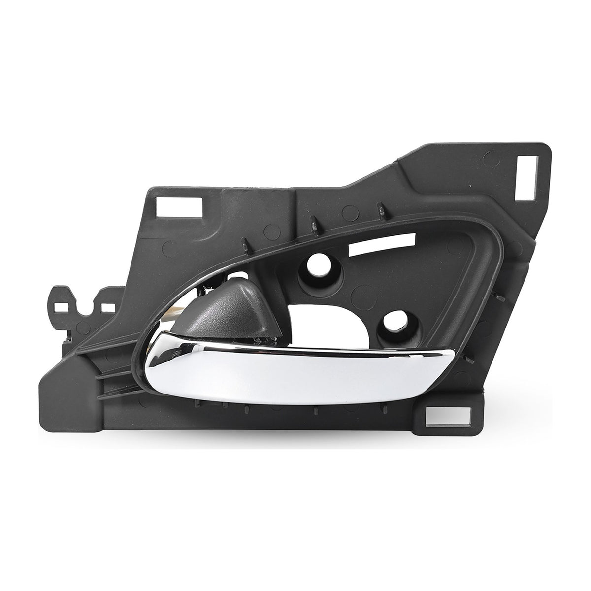 Manija Interior Tras. Izq. Acura RDX 2007-2012 – vista 1