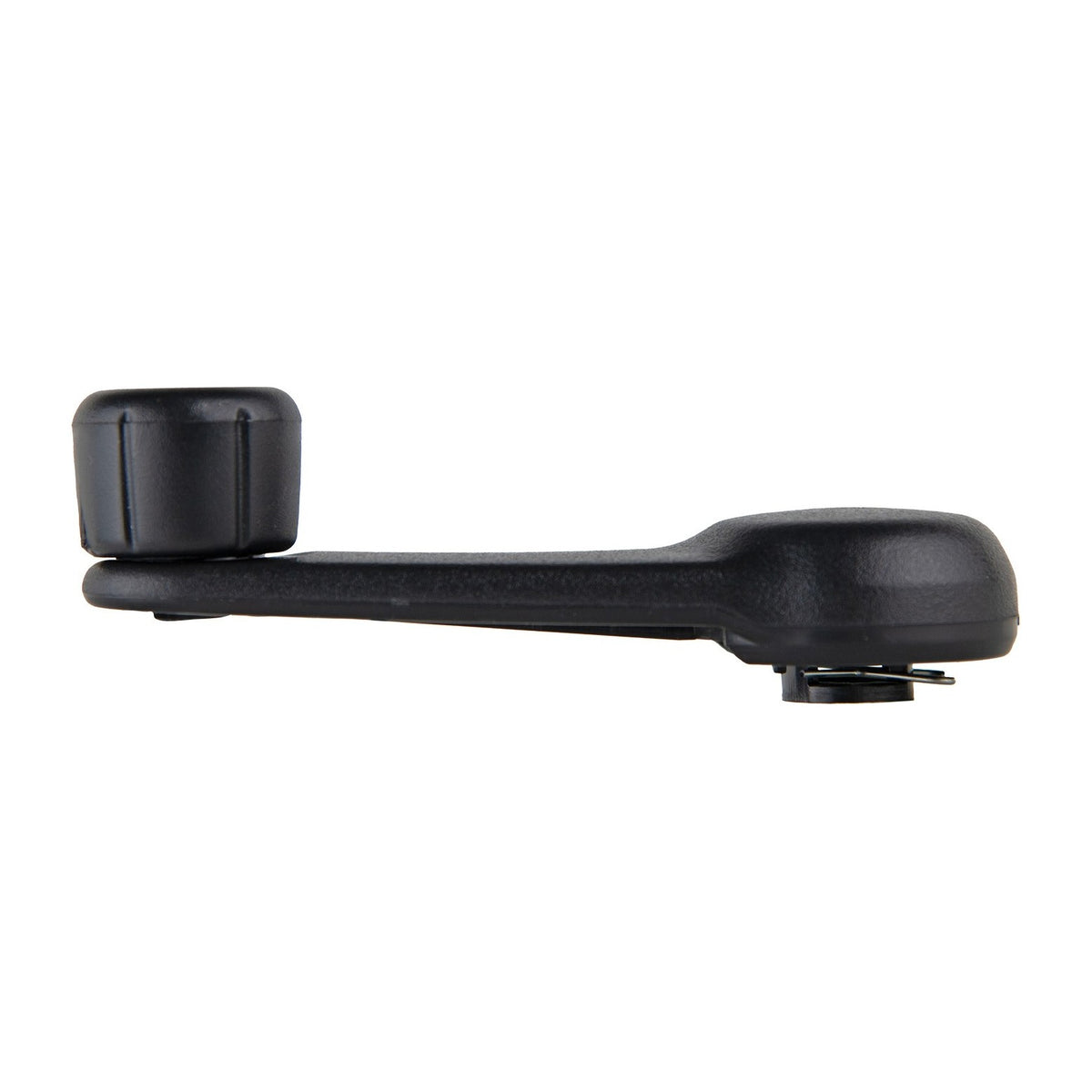 Manija Elevador de Cristal Nissan Frontier / Nissan Versa 2012-2020 – vista 3