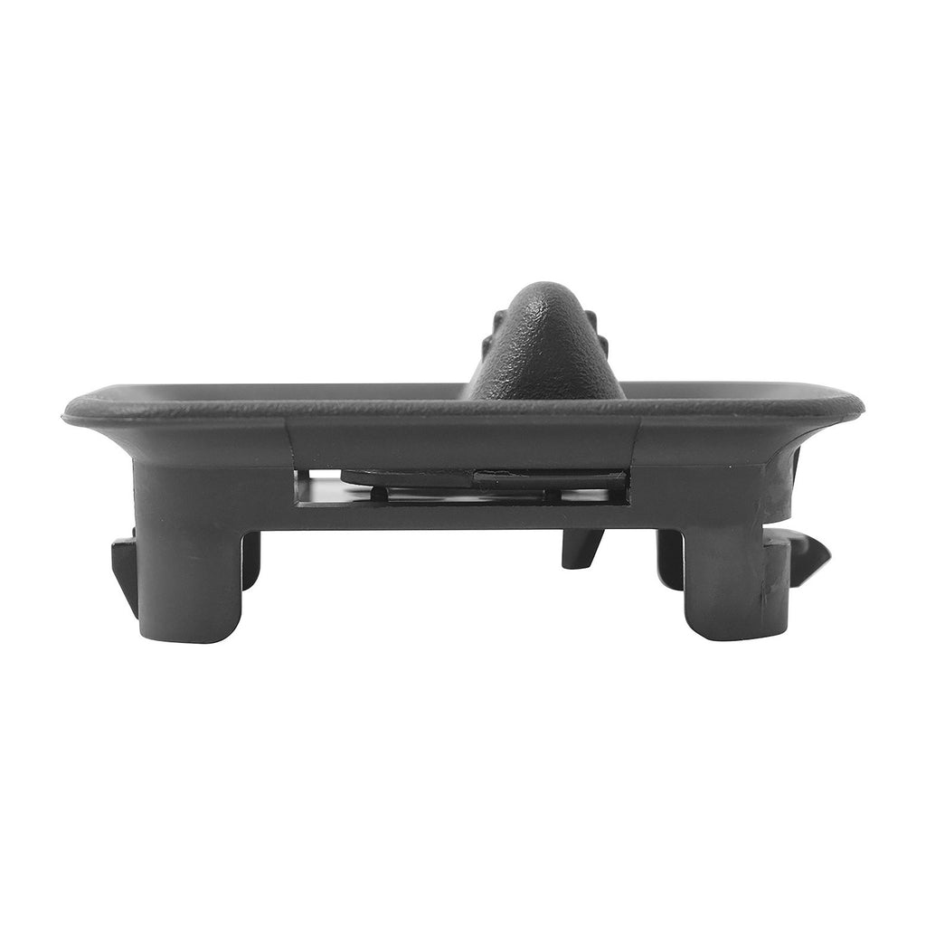 Botón Seguro de Puerta GMC Sierra / Chevrolet Silverado 1999-2006 – vista 3