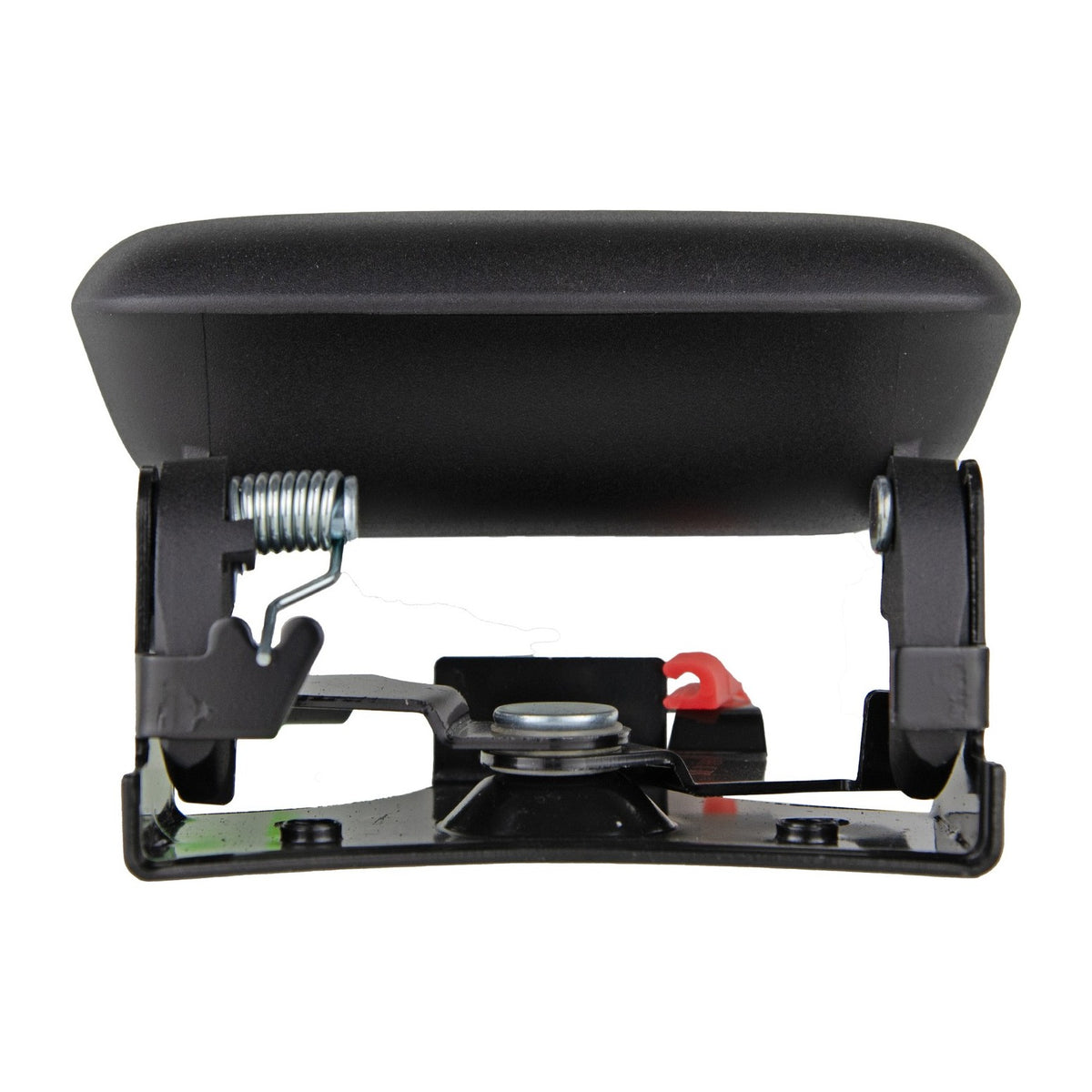 Manija de Tapa Tras. GMC Sierra / Chevrolet Silverado 1999-2006 – vista 3
