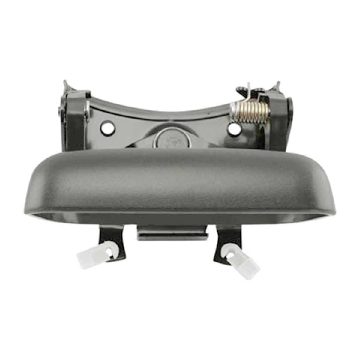 Manija de Tapa Tras. GMC Sierra / Chevrolet Silverado 1999-2006 – vista 1