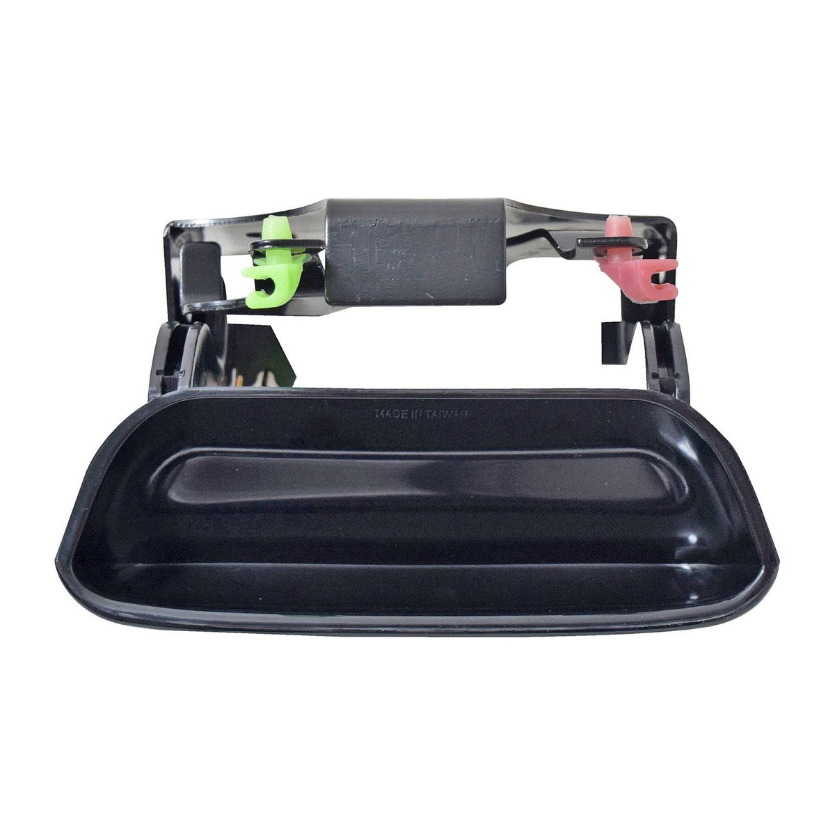 Manija de Tapa Tras. GMC Sierra / Chevrolet Silverado 1999-2006 – vista 3
