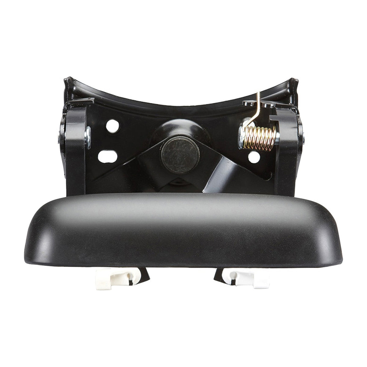 Manija de Tapa Tras. GMC Sierra / Chevrolet Silverado 1999-2006 – vista 1