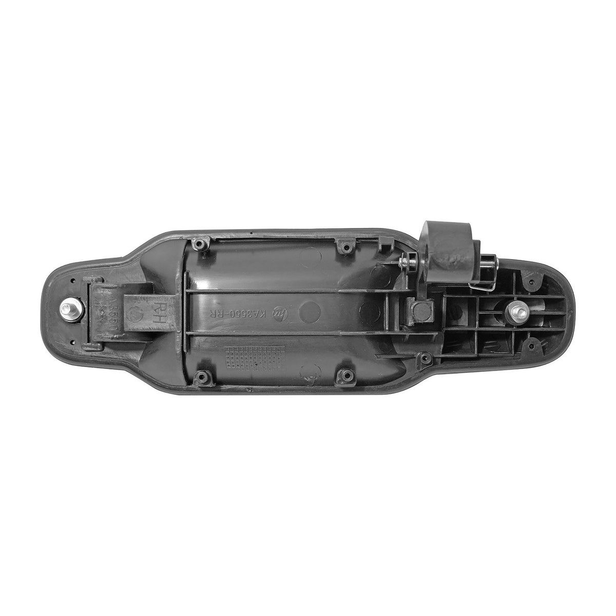 Manija Ext. Tras. Der. Compatible Con Kia Sorento 2003-2009 – vista 2