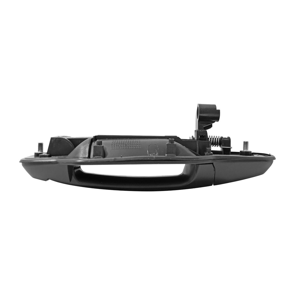 Manija Ext. Tras. Der. Compatible Con Kia Sorento 2003-2009 – vista 3