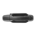 Manija Ext. Tras. Der. Compatible Con Kia Sorento 2003-2009 – vista 1