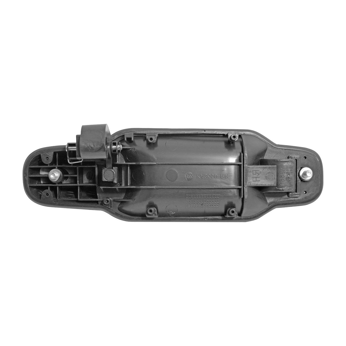 Manija Ext. Tras. Izq. Compatible Con Kia Sorento 2003-2009 – vista 2