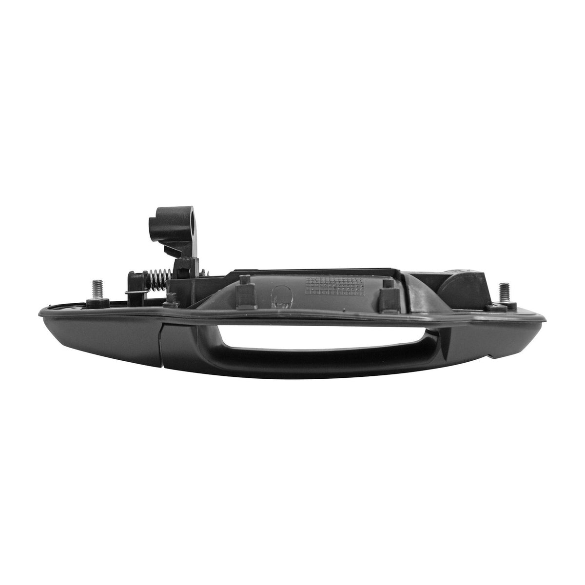 Manija Ext. Tras. Izq. Compatible Con Kia Sorento 2003-2009 – vista 3