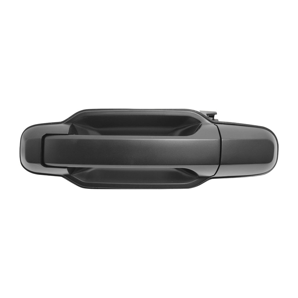 Manija Ext. Tras. Izq. Compatible Con Kia Sorento 2003-2009 – vista 1