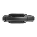 Manija Ext. Tras. Izq. Compatible Con Kia Sorento 2003-2009 – vista 1